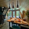 https://cdn-ostrovok-ru-ion.test.edgekey.net/t/100x100/hotel_review/c9/be/c9bed019a4630124160d72dcae8a8572c97a624d.JPEG