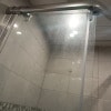 https://cdn-ostrovok-ru-ion.test.edgekey.net/t/100x100/hotel_review/c9/bf/c9bff574a95a21530b7b6ab5ed2bf1dd7e5690f6.JPEG