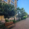 https://cdn-ostrovok-ru-ion.test.edgekey.net/t/100x100/hotel_review/c9/c0/c9c001c3217e77edddb7e907a22b7761abeec528.JPEG