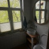 https://cdn-ostrovok-ru-ion.test.edgekey.net/t/100x100/hotel_review/c9/c1/c9c1797dd6e8f76bb75a5f75f961a2f910f68b55.JPEG