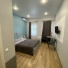 https://cdn-ostrovok-ru-ion.test.edgekey.net/t/100x100/hotel_review/c9/c1/c9c1e0cc7eeacab3724c4f0d95a224a633d19c77.JPEG