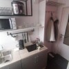 https://cdn-ostrovok-ru-ion.test.edgekey.net/t/100x100/hotel_review/c9/c4/c9c4be74e96cf1b6fb17149207cfb251e97f786c.jpeg