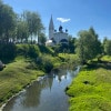 https://cdn-ostrovok-ru-ion.test.edgekey.net/t/100x100/hotel_review/c9/c4/c9c4c12a15f181a46d8c7d1cbfc11fe47e3b7912.JPEG