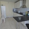 https://cdn-ostrovok-ru-ion.test.edgekey.net/t/100x100/hotel_review/c9/c4/c9c4f8a78f5b4468b672eefcd2e2d79996fb040f.JPEG