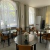 https://cdn-ostrovok-ru-ion.test.edgekey.net/t/100x100/hotel_review/c9/c5/c9c504e210fb01e18e8b17967eb92ab6cf74acd6.JPEG