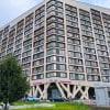 https://cdn-ostrovok-ru-ion.test.edgekey.net/t/100x100/hotel_review/c9/c5/c9c5607d27e41a3b25da24e1f51dbf469779197c.JPEG