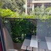 https://cdn-ostrovok-ru-ion.test.edgekey.net/t/100x100/hotel_review/c9/c5/c9c56c928a7a0d0c1256faf257e3bcc567552869.JPEG