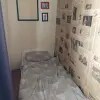 https://cdn-ostrovok-ru-ion.test.edgekey.net/t/100x100/hotel_review/c9/c6/c9c69a2edbb022bb340c0949ea76faa676cdc717.JPEG