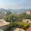 https://cdn-ostrovok-ru-ion.test.edgekey.net/t/100x100/hotel_review/c9/c6/c9c6d210d5715fa87324c59d2e5252f2968ad30b.JPEG