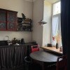 https://cdn-ostrovok-ru-ion.test.edgekey.net/t/100x100/hotel_review/c9/c7/c9c7b4223eed0be54e1e74f2f93ead2575abb447.JPEG