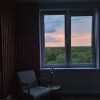 https://cdn-ostrovok-ru-ion.test.edgekey.net/t/100x100/hotel_review/c9/c8/c9c83acec29133bbc80f2a08cfc3e214ef266f0f.JPEG