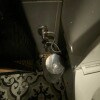 https://cdn-ostrovok-ru-ion.test.edgekey.net/t/100x100/hotel_review/c9/c8/c9c8c0c53a25db197232ce9ab363a549f7df2b45.JPEG