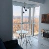 https://cdn-ostrovok-ru-ion.test.edgekey.net/t/100x100/hotel_review/c9/c8/c9c8e84c5e1f2dac72c5e7bb781f41430f0e2fd5.JPEG