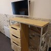 https://cdn-ostrovok-ru-ion.test.edgekey.net/t/100x100/hotel_review/c9/ca/c9ca22148017374e7ea39f13917adaf32e0e6969.jpeg