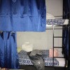 https://cdn-ostrovok-ru-ion.test.edgekey.net/t/100x100/hotel_review/c9/ca/c9ca70a58b9a95966b6187d0cfb95a91bc857ce6.jpeg
