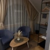 https://cdn-ostrovok-ru-ion.test.edgekey.net/t/100x100/hotel_review/c9/cb/c9cb0e3abc26fdb20b53a06d979e6ed45e77d49d.JPEG