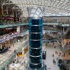https://cdn-ostrovok-ru-ion.test.edgekey.net/t/100x100/hotel_review/c9/cb/c9cbec873b09dd24ca67c29e1200459cc52c2458.JPEG