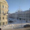 https://cdn-ostrovok-ru-ion.test.edgekey.net/t/100x100/hotel_review/c9/cc/c9cc73caf206ebef397f5e261d38512b0867bc41.jpeg