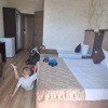 https://cdn-ostrovok-ru-ion.test.edgekey.net/t/100x100/hotel_review/c9/ce/c9ceb8704bb8c6a41b5d6a572e05214100633f8d.JPEG