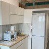 https://cdn-ostrovok-ru-ion.test.edgekey.net/t/100x100/hotel_review/c9/cf/c9cf4f2bd1939d33ed2c939203799706a205e769.JPEG