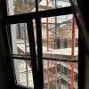 https://cdn-ostrovok-ru-ion.test.edgekey.net/t/100x100/hotel_review/c9/cf/c9cf9373c1ab481825c88c1b7c31f65fbbb1b9a9.JPEG