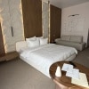 https://cdn-ostrovok-ru-ion.test.edgekey.net/t/100x100/hotel_review/c9/d0/c9d0cd53ef6e555dc4f3afec64c4ff261ad02a70.JPEG