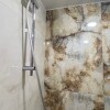 https://cdn-ostrovok-ru-ion.test.edgekey.net/t/100x100/hotel_review/c9/d1/c9d18269742b7666a4b65009a3f92ffde26468ab.JPEG
