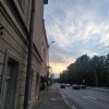 https://cdn-ostrovok-ru-ion.test.edgekey.net/t/100x100/hotel_review/c9/d1/c9d19d93a9c46dc69c82b7a4618938d6250eaf8e.JPEG