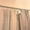 https://cdn-ostrovok-ru-ion.test.edgekey.net/t/100x100/hotel_review/c9/d1/c9d1f9fd117e3f60783c2fcbd45c4b534ca7eae0.JPEG