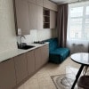 https://cdn-ostrovok-ru-ion.test.edgekey.net/t/100x100/hotel_review/c9/d2/c9d272bf24e3267eefa72cc8ffd2a6abd4aa9391.JPEG