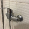 https://cdn-ostrovok-ru-ion.test.edgekey.net/t/100x100/hotel_review/c9/d3/c9d3f82469433188716e5b0d624d0e1f446574ea.jpeg
