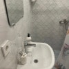 https://cdn-ostrovok-ru-ion.test.edgekey.net/t/100x100/hotel_review/c9/d4/c9d4face6b45127a1e305692f4631f911e5f8604.JPEG