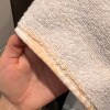 https://cdn-ostrovok-ru-ion.test.edgekey.net/t/100x100/hotel_review/c9/d5/c9d53c09bc9cff82a1ad8346c316cc23a2cc80b3.jpeg