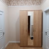 https://cdn-ostrovok-ru-ion.test.edgekey.net/t/100x100/hotel_review/c9/d5/c9d53dc6c2f5a14a650a7ef6a956ca6f1573db01.JPEG