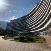 https://cdn-ostrovok-ru-ion.test.edgekey.net/t/100x100/hotel_review/c9/d5/c9d59dcff10b4fa72f9d14f82eabb6e7c372b571.jpeg