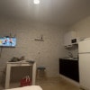 https://cdn-ostrovok-ru-ion.test.edgekey.net/t/100x100/hotel_review/c9/d5/c9d5b8202a2bd6fee32eb6648280e2b8efa33a9a.JPEG