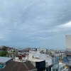 https://cdn-ostrovok-ru-ion.test.edgekey.net/t/100x100/hotel_review/c9/d6/c9d648f5e49c70293e0da28a042e8c4086b65237.JPEG