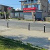 https://cdn-ostrovok-ru-ion.test.edgekey.net/t/100x100/hotel_review/c9/d6/c9d6731613ba438c13f4f3a7e3baba099aea10de.JPEG