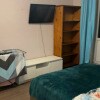 https://cdn-ostrovok-ru-ion.test.edgekey.net/t/100x100/hotel_review/c9/d7/c9d7456f37713b751ac1c6fa552540c069b92adc.JPEG
