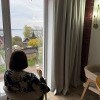 https://cdn-ostrovok-ru-ion.test.edgekey.net/t/100x100/hotel_review/c9/d8/c9d858decf06e5f3ca29a5e7813541f76d3ad165.JPEG