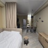 https://cdn-ostrovok-ru-ion.test.edgekey.net/t/100x100/hotel_review/c9/d8/c9d8bdfe4a90b8a44a46dcc8d3f4f0c34628c8f5.JPEG