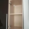 https://cdn-ostrovok-ru-ion.test.edgekey.net/t/100x100/hotel_review/c9/d9/c9d949848d5b6579c8284ca85361c1d43d0e427c.jpeg