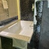 https://cdn-ostrovok-ru-ion.test.edgekey.net/t/100x100/hotel_review/c9/d9/c9d99aa26280312c497d59bc68e03362ba8e3b9c.JPEG