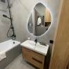 https://cdn-ostrovok-ru-ion.test.edgekey.net/t/100x100/hotel_review/c9/d9/c9d9e08e953c8fc285669d2d665c5a992d284781.JPEG