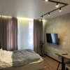https://cdn-ostrovok-ru-ion.test.edgekey.net/t/100x100/hotel_review/c9/da/c9da515abd78590c60a1646009c03ea2d1126071.JPEG