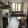 https://cdn-ostrovok-ru-ion.test.edgekey.net/t/100x100/hotel_review/c9/da/c9da7c16c9c5317732fa97b46e01ff2748b57b32.JPEG
