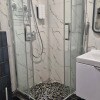 https://cdn-ostrovok-ru-ion.test.edgekey.net/t/100x100/hotel_review/c9/da/c9dae97edaedf5039270944324f6cb0235aa4f51.JPEG