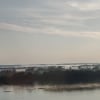 https://cdn-ostrovok-ru-ion.test.edgekey.net/t/100x100/hotel_review/c9/db/c9db1e428f76ea124627ca5feb3f6cc98952f959.JPEG