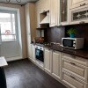 https://cdn-ostrovok-ru-ion.test.edgekey.net/t/100x100/hotel_review/c9/db/c9dba4114547f957b7154669d0d6aa7724bc2e0d.JPEG