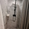 https://cdn-ostrovok-ru-ion.test.edgekey.net/t/100x100/hotel_review/c9/db/c9dbbdc123895552f39ec6bb4b02be18c20d28f7.JPEG